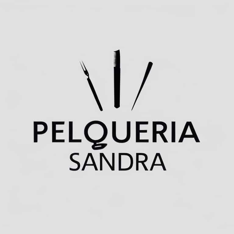 Peluquería Sandra